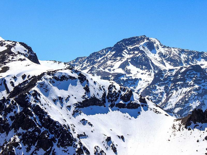 轨道基建<br>太空经济与卫星遥感中心